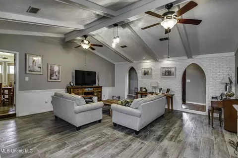 201 Whippoorwill Rd, Brandon, MS 39047 photo 55