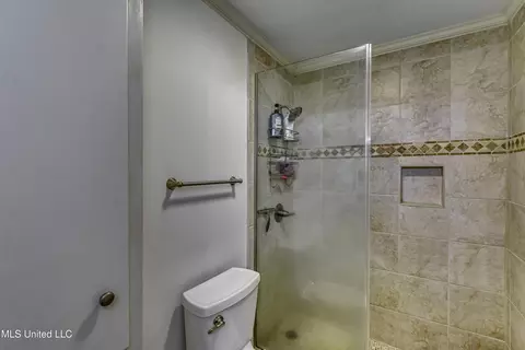 201 Whippoorwill Rd, Brandon, MS 39047 photo 54