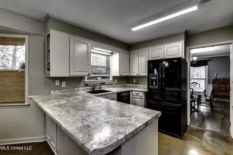 201 Whippoorwill Rd, Brandon, MS 39047 photo 32