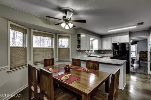 201 Whippoorwill Rd, Brandon, MS 39047 photo 36
