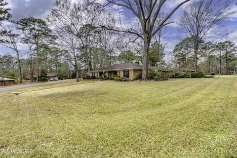 201 Whippoorwill Rd, Brandon, MS 39047 photo 6