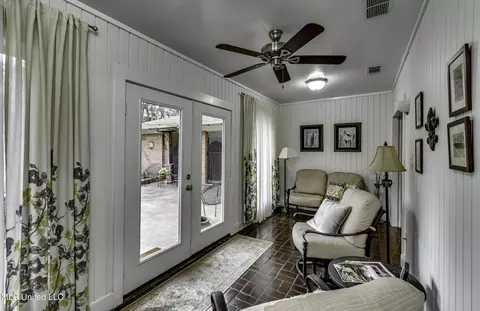 201 Whippoorwill Rd, Brandon, MS 39047 photo 26