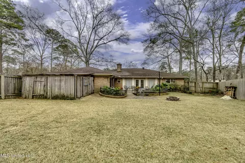 201 Whippoorwill Rd, Brandon, MS 39047 photo 17