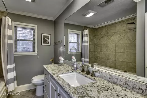 201 Whippoorwill Rd, Brandon, MS 39047 photo 44