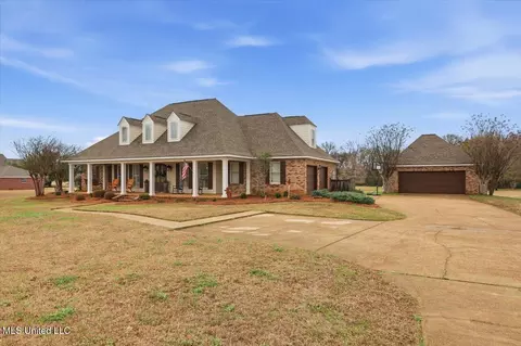 Other - 298 Quail Holw, Madison, MS 39110 photo 2 of 19
