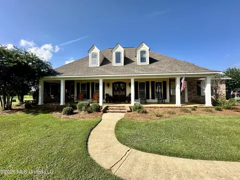 298 Quail Holw, Madison, MS 39110