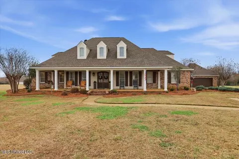298 Quail Holw, Madison, MS 39110