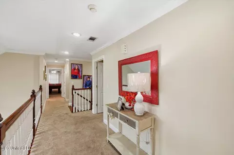 Entry Way - 298 Quail Holw, Madison, MS 39110 photo 5 of 5