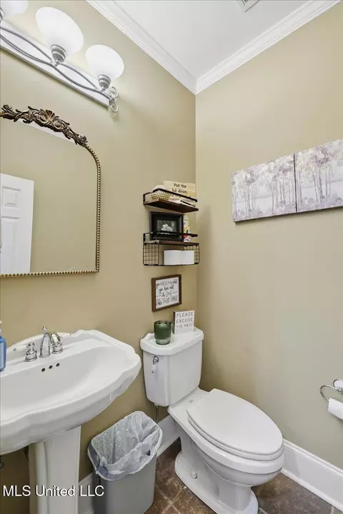 Bath - 298 Quail Holw, Madison, MS 39110 photo 1 of 6