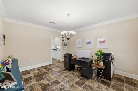 Other - 298 Quail Holw, Madison, MS 39110 photo 11 of 19