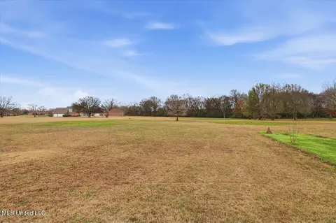 Other - 298 Quail Holw, Madison, MS 39110 photo 18 of 19
