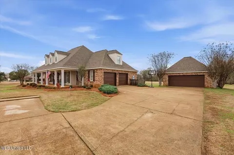 Other - 298 Quail Holw, Madison, MS 39110 photo 3 of 19