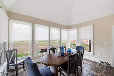 Dining - 298 Quail Holw, Madison, MS 39110 photo 1 of 1