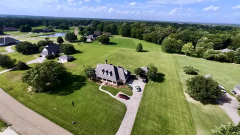 View/Area - 298 Quail Holw, Madison, MS 39110 photo 1 of 2