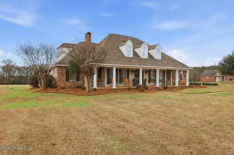 Other - 298 Quail Holw, Madison, MS 39110 photo 1 of 19