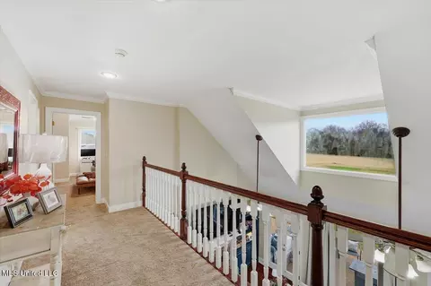 Entry Way - 298 Quail Holw, Madison, MS 39110 photo 4 of 5