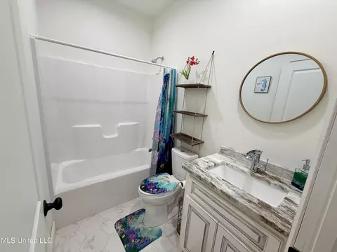 Bath - 129 Debert Adams Rd, Lucedale, MS 39452 photo 6 of 6