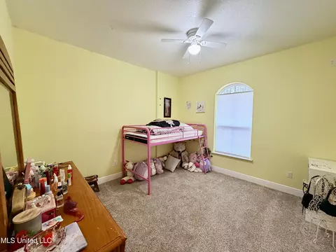 Other - 129 Debert Adams Rd, Lucedale, MS 39452 photo 6 of 12