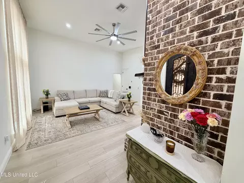 Other - 129 Debert Adams Rd, Lucedale, MS 39452 photo 5 of 12