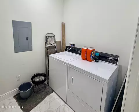 Other - 129 Debert Adams Rd, Lucedale, MS 39452 photo 4 of 12
