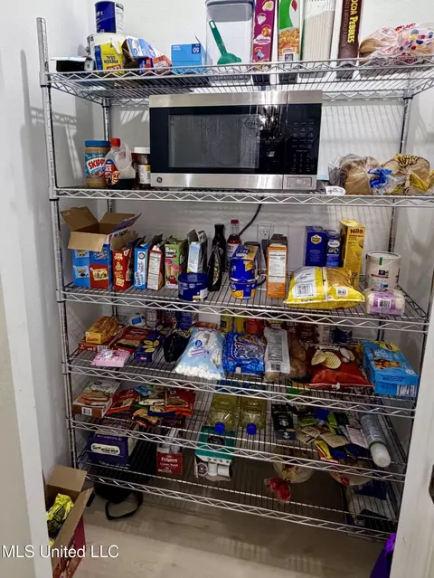 Other - 129 Debert Adams Rd, Lucedale, MS 39452 photo 3 of 12