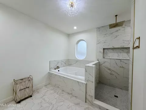 Bath - 129 Debert Adams Rd, Lucedale, MS 39452 photo 1 of 6