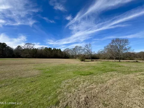 Other - 2720 Davis Rd, Terry, MS 39170 photo 4 of 17
