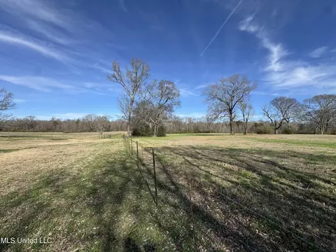 Other - 2720 Davis Rd, Terry, MS 39170 photo 9 of 17