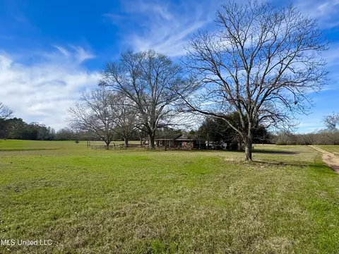Exterior - 2720 Davis Rd, Terry, MS 39170 photo 1 of 16