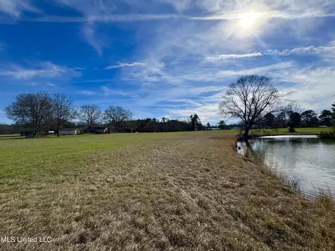 View/Area - 2720 Davis Rd, Terry, MS 39170 photo 3 of 6