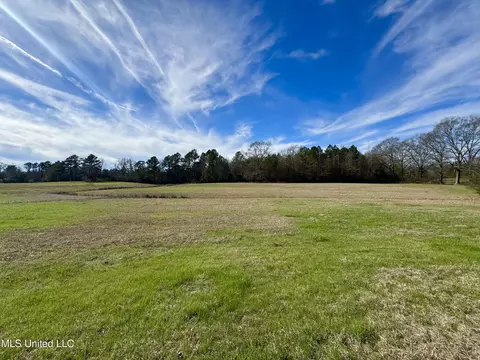 Other - 2720 Davis Rd, Terry, MS 39170 photo 5 of 17