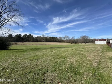 Exterior - 2720 Davis Rd, Terry, MS 39170 photo 16 of 16