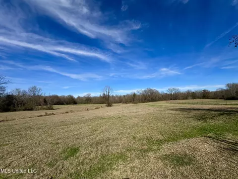 Other - 2720 Davis Rd, Terry, MS 39170 photo 1 of 17