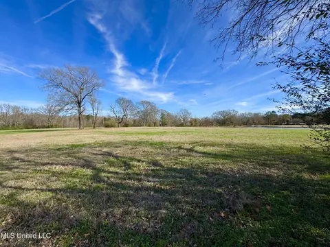 Other - 2720 Davis Rd, Terry, MS 39170 photo 10 of 17