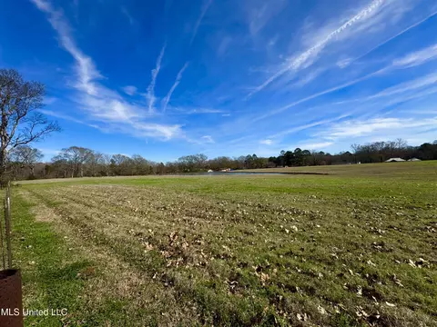 Other - 2720 Davis Rd, Terry, MS 39170 photo 13 of 17