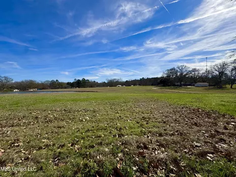 Other - 2720 Davis Rd, Terry, MS 39170 photo 14 of 17