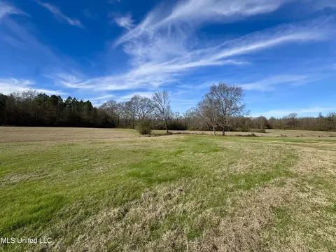 Other - 2720 Davis Rd, Terry, MS 39170 photo 3 of 17