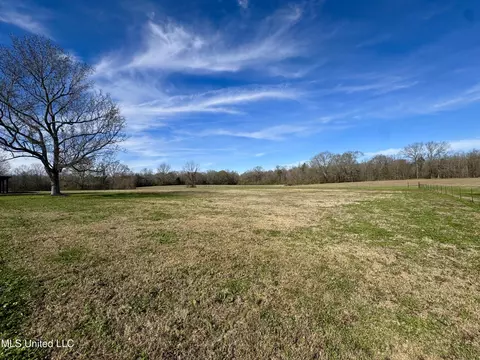 Other - 2720 Davis Rd, Terry, MS 39170 photo 8 of 17
