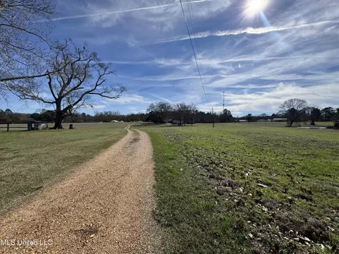 Other - 2720 Davis Rd, Terry, MS 39170 photo 16 of 17