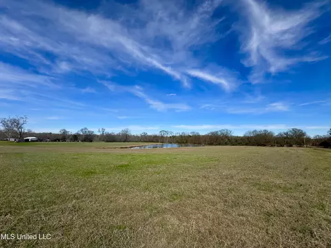 View/Area - 2720 Davis Rd, Terry, MS 39170 photo 2 of 6