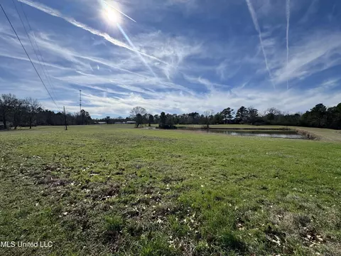 Other - 2720 Davis Rd, Terry, MS 39170 photo 17 of 17