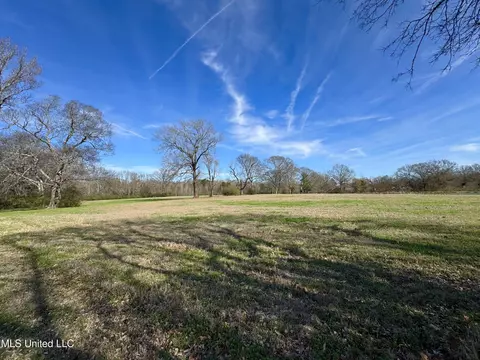 Other - 2720 Davis Rd, Terry, MS 39170 photo 11 of 17