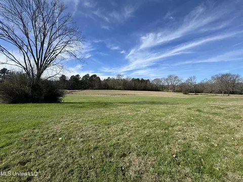 Other - 2720 Davis Rd, Terry, MS 39170 photo 15 of 17