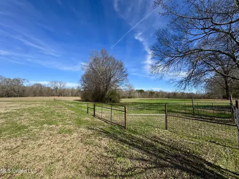 Other - 2720 Davis Rd, Terry, MS 39170 photo 7 of 17