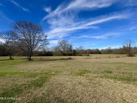Other - 2720 Davis Rd, Terry, MS 39170 photo 2 of 17
