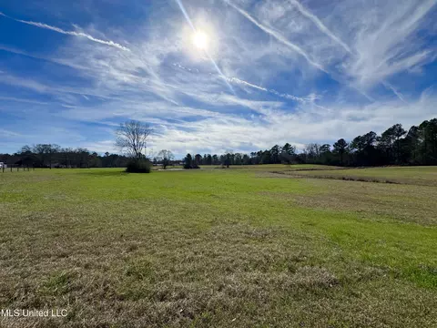 Other - 2720 Davis Rd, Terry, MS 39170 photo 6 of 17