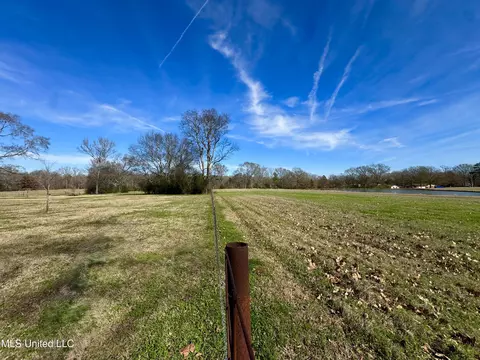 Other - 2720 Davis Rd, Terry, MS 39170 photo 12 of 17