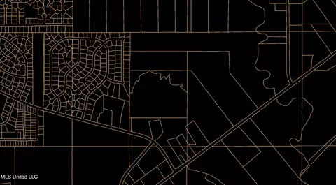 0 Terry Rd, Byram, MS 39272