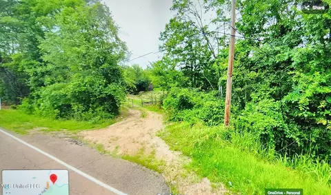 0 Terry Rd, Byram, MS 39272