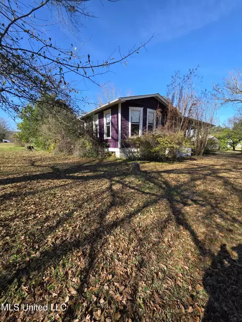 Other - 1079 Beech St, Wesson, MS 39191 photo 2 of 14